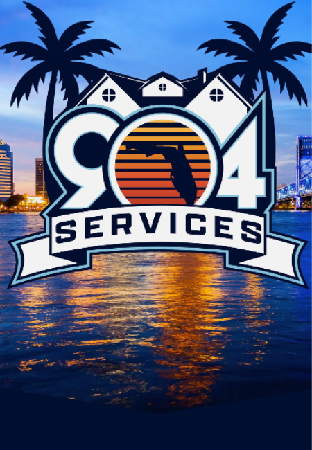 About 904 Services image